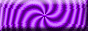 button3